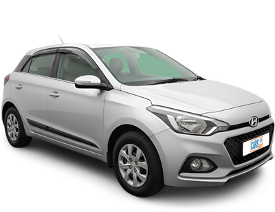 Hyundai Elite i20-img